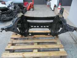 MB SPRINTER 906 LIFT BELKA WOZEK SANKI ZAWIESZENIE PRZOD TRAWERS 15R A9063302201