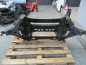 MB SPRINTER 906 LIFT BELKA WOZEK SANKI ZAWIESZENIE PRZOD TRAWERS 15R A9063302201