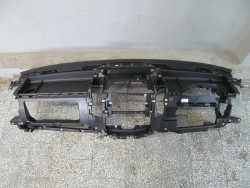 MB SPRINTER 906 LIFT DESKA ROZDZIELCZA KONSOLA UK 13-18