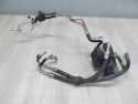 AUDI A4 B5 1.8 1.9 RURKA PRZEWOD SKRAPLACZ KLIMATYZACJI 8D0260704H