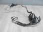 AUDI A4 B5 1.8 1.9 RURKA PRZEWOD SKRAPLACZ KLIMATYZACJI 8D0260704H