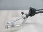 AUDI A4 B5 1.8 1.9 RURKA PRZEWOD SKRAPLACZ KLIMATYZACJI 8D0260704H