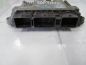 PEUGEOT CITROEN 1.4 HDI KOMPUTER STEROWNIK 0281010707