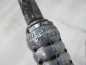 AUDI A4 B5 1.8 1.9 RURKA PRZEWOD SKRAPLACZ KLIMATYZACJI 8D0260704H