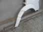 MB SPRINTER 906 LIFT BLOTNIK PRAWY PRZOD 13-18 IDEALNY