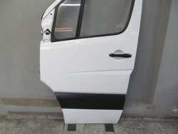 MB SPRINTER 906 LIFT DRZWI LEWY PRZOD 15R IDEALNE