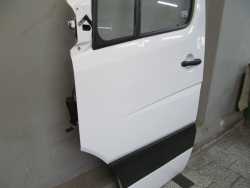 MB SPRINTER 906 LIFT DRZWI LEWY PRZOD 15R IDEALNE
