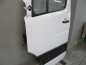 MB SPRINTER 906 LIFT DRZWI LEWY PRZOD 15R IDEALNE