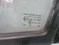MB SPRINTER 906 LIFT DRZWI LEWY PRZOD 15R IDEALNE