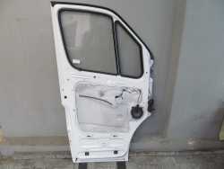 MB SPRINTER 906 LIFT DRZWI LEWY PRZOD 15R IDEALNE