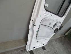 MB SPRINTER 906 LIFT DRZWI LEWY PRZOD 15R IDEALNE