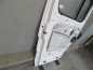 MB SPRINTER 906 LIFT DRZWI LEWY PRZOD 15R IDEALNE