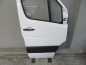 MB SPRINTER 906 LIFT DRZWI PRAWY PRZOD 15R IDEALNE