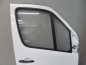 MB SPRINTER 906 LIFT DRZWI PRAWY PRZOD 15R IDEALNE
