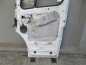MB SPRINTER 906 LIFT DRZWI PRAWY PRZOD 15R IDEALNE