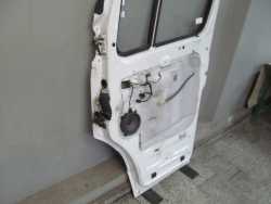 MB SPRINTER 906 LIFT DRZWI PRAWY PRZOD 15R IDEALNE