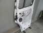 MB SPRINTER 906 LIFT DRZWI PRAWY PRZOD 15R IDEALNE