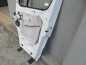 MB SPRINTER 906 LIFT DRZWI PRAWY PRZOD 15R IDEALNE