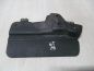 AUDI A3 8P CHLAPACZ TYL TYLNY LEWY 8P0853833C