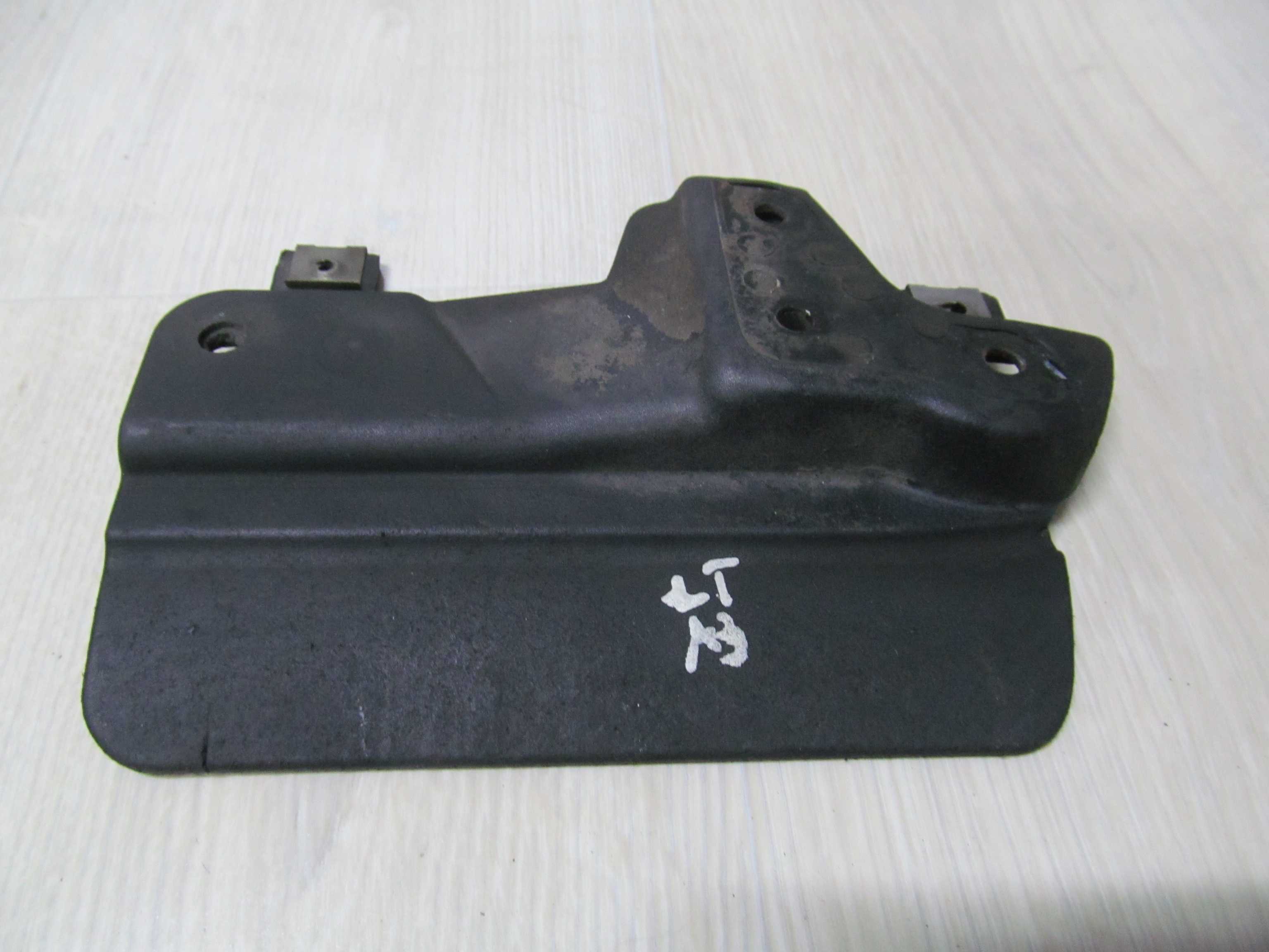 AUDI A3 8P CHLAPACZ TYL TYLNY LEWY 8P0853833C