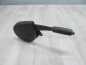 DUCATO BOXER JUMPER 06-14 HAMULEC RECZNY DZWIGNIA HAMULCA UK