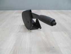 DUCATO BOXER JUMPER 06-14 HAMULEC RECZNY DZWIGNIA HAMULCA UK