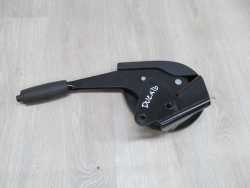 DUCATO BOXER JUMPER 06-14 HAMULEC RECZNY DZWIGNIA HAMULCA UK