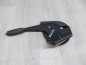 DUCATO BOXER JUMPER 06-14 HAMULEC RECZNY DZWIGNIA HAMULCA UK