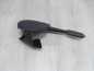 DUCATO BOXER JUMPER 06-14 HAMULEC RECZNY DZWIGNIA HAMULCA UK