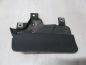 AUDI A3 8P CHLAPACZ TYL TYLNY LEWY 8P0853833C