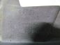 AUDI A3 8P CHLAPACZ TYL TYLNY LEWY 8P0853833C