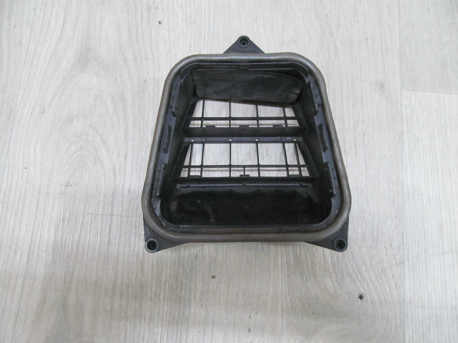 DUCATO BOXER JUMPER 06-14 KRATKA WENTYLACYJNA WYWIETRZNIK TYL