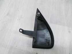 DUCATO BOXER JUMPER 06-14 TROJKAT ZASLEPKA LUSTERKA 735424457 LEWA