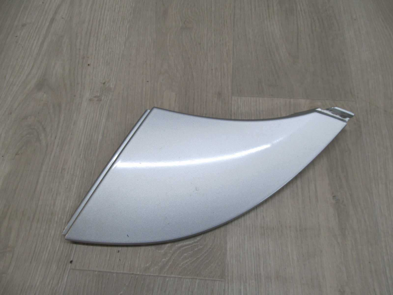 DUCATO BOXER JUMPER 06-14 LISTWA NAD LAMPE LEWA 611 1306531070