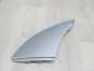 DUCATO BOXER JUMPER 06-14 LISTWA NAD LAMPE PRAWA 611 1306530070