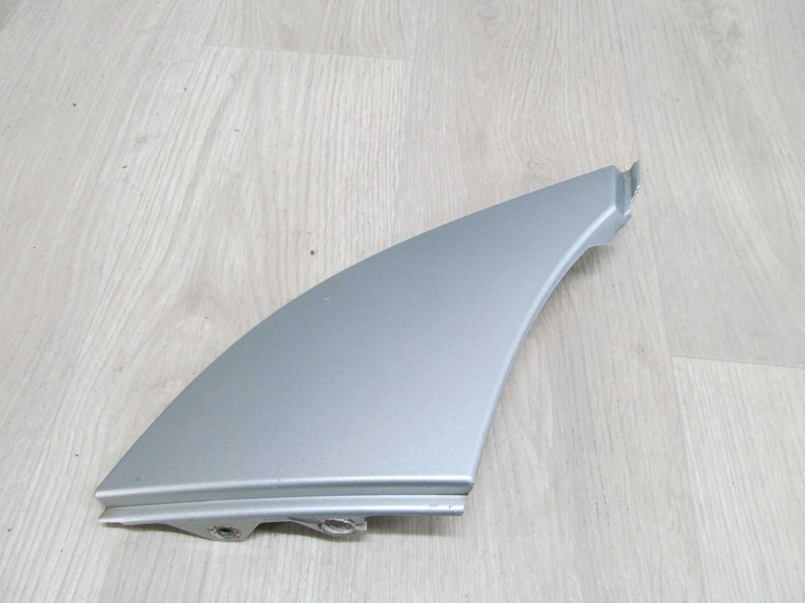 DUCATO BOXER JUMPER 06-14 LISTWA NAD LAMPE PRAWA 611 1306530070