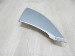 DUCATO BOXER JUMPER 06-14 LISTWA NAD LAMPE PRAWA 611 1306530070