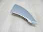 DUCATO BOXER JUMPER 06-14 LISTWA NAD LAMPE PRAWA 611 1306530070
