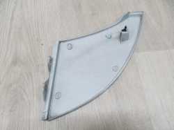 DUCATO BOXER JUMPER 06-14 LISTWA NAD LAMPE PRAWA 611 1306530070