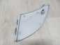 DUCATO BOXER JUMPER 06-14 LISTWA NAD LAMPE PRAWA 611 1306530070