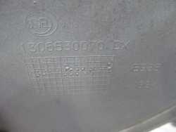 DUCATO BOXER JUMPER 06-14 LISTWA NAD LAMPE PRAWA 611 1306530070