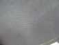 DUCATO BOXER JUMPER 06-14 LISTWA NAD LAMPE PRAWA 611 1306530070