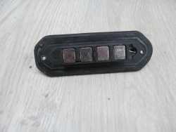 DUCATO BOXER JUMPER 06-14 STYK STYCZNIK DRZWI PRZESUWNYCH 1348482080