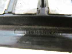 DUCATO BOXER JUMPER 06-14 STYK STYCZNIK DRZWI PRZESUWNYCH 1348482080