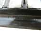 DUCATO BOXER JUMPER 06-14 STYK STYCZNIK DRZWI PRZESUWNYCH 1348482080