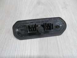 DUCATO BOXER JUMPER 06-14 STYK STYCZNIK DRZWI PRZESUWNYCH 1348482080