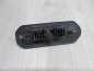 DUCATO BOXER JUMPER 06-14 STYK STYCZNIK DRZWI PRZESUWNYCH 1348482080