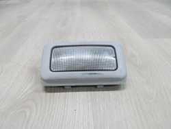 DUCATO BOXER JUMPER 06-14 LAMPKA OSWIETLENIA KABINY PAKI 735244962