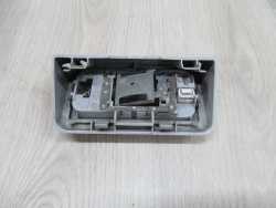 DUCATO BOXER JUMPER 06-14 LAMPKA OSWIETLENIA KABINY PAKI 735244962