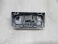 DUCATO BOXER JUMPER 06-14 LAMPKA OSWIETLENIA KABINY PAKI 735244962
